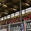 12.9.2014 SV Wehen Wiesbaden - FC Rot-Weiss Erfurt 3-1_10